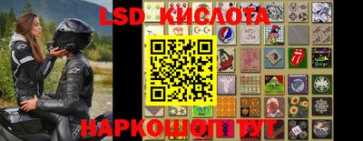 прущий лед Аргун