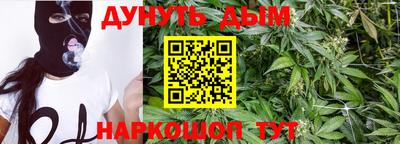 прущие грибы Апшеронск