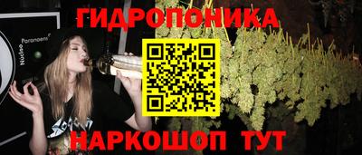 соль ск Апрелевка