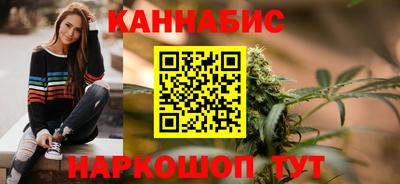 прущие грибы Апшеронск